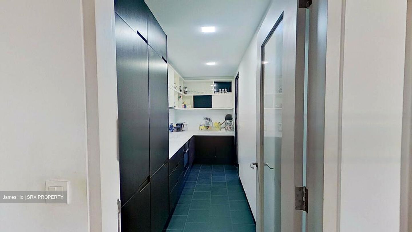 Village @ Pasir Panjang (D5), Condominium #474372941